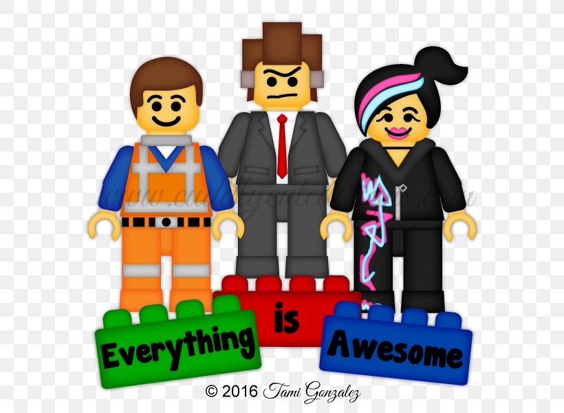 Clip Art LEGO Illustration Human Behavior Toy Block, PNG, 600x600px, Lego, Behavior, Human, Human Behavior, Lego Group Download Free