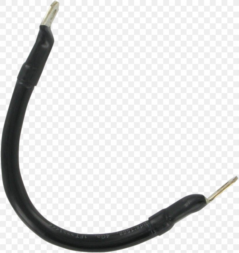 Coaxial Cable Electrical Cable Electric Battery Cable Length Harley-Davidson Dyna, PNG, 1131x1200px, Coaxial Cable, Auto Part, Automotive Battery, Battery Pack, Cable Download Free