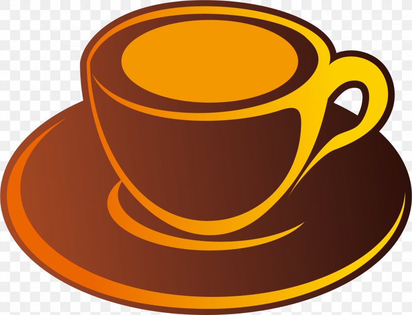 Coffee Cup Cafe Clip Art, PNG, 2119x1619px, Coffee, Cafe, Cartoon, Coffee Cup, Cup Download Free