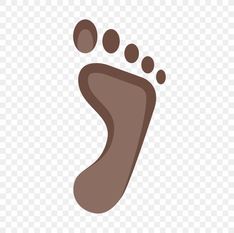 Footprint, PNG, 1600x1600px, Footprint, Barefoot, Finger, Foot, Hand Download Free