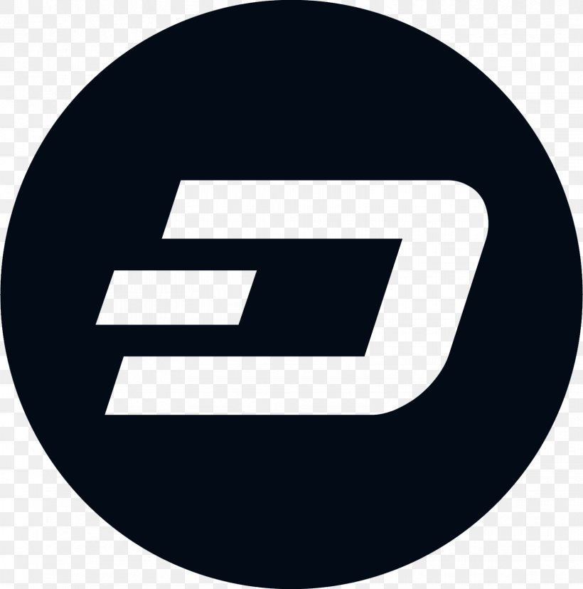 Dash Initial Coin Offering Cryptocurrency Bitcoin Ethereum, PNG, 1662x1680px, Dash, Airdrop, Altcoins, Bitcoin, Bitcoin Cash Download Free