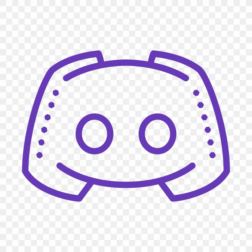 Discord Logo, PNG, 1600x1600px, Discord, Area, Blog, Emoticon, Internet Bot Download Free