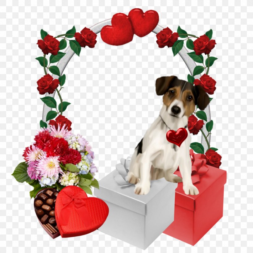 Dog Breed Puppy Jack Russell Terrier Companion Dog Pet, PNG, 940x940px, Dog Breed, Animal, Breed, Companion Dog, Cut Flowers Download Free