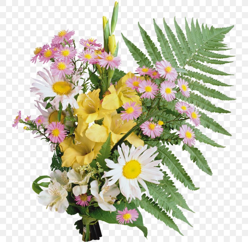 Download Desktop Wallpaper Flower Wallpaper, PNG, 745x800px, Paper, Annual Plant, Aster, Cut Flowers, Desktop Metaphor Download Free