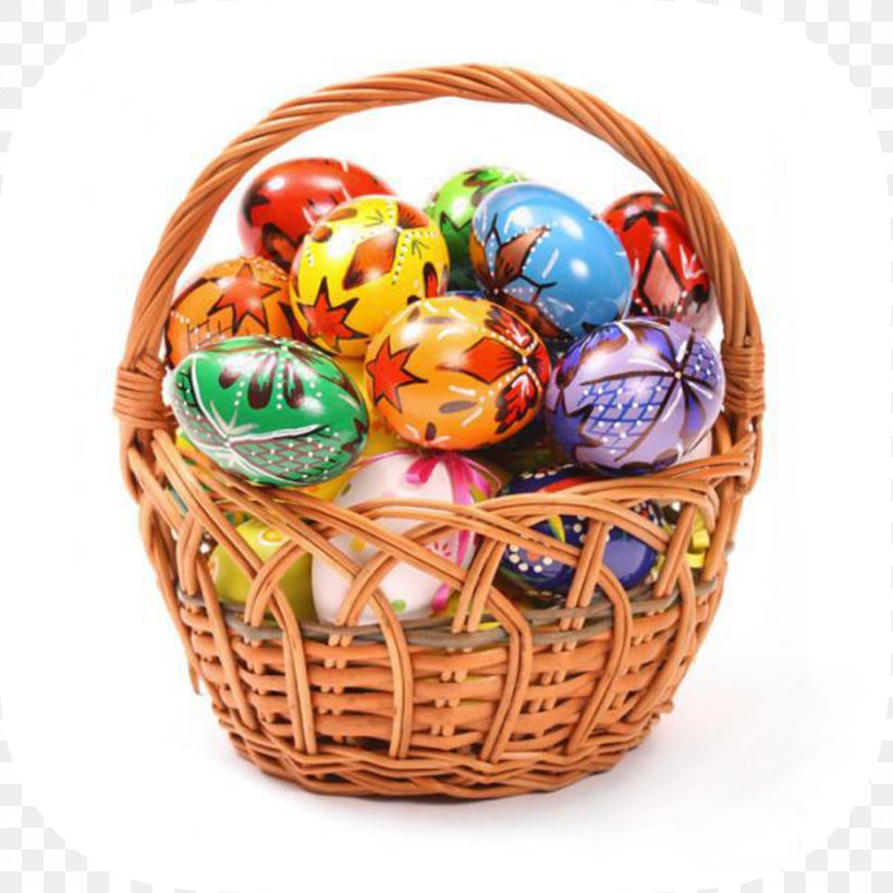 Easter Bunny Easter Egg Egg Hunt Easter Basket, PNG, 1024x1024px, Easter Bunny, Basket, Chocolate Bunny, Christmas, Easter Download Free