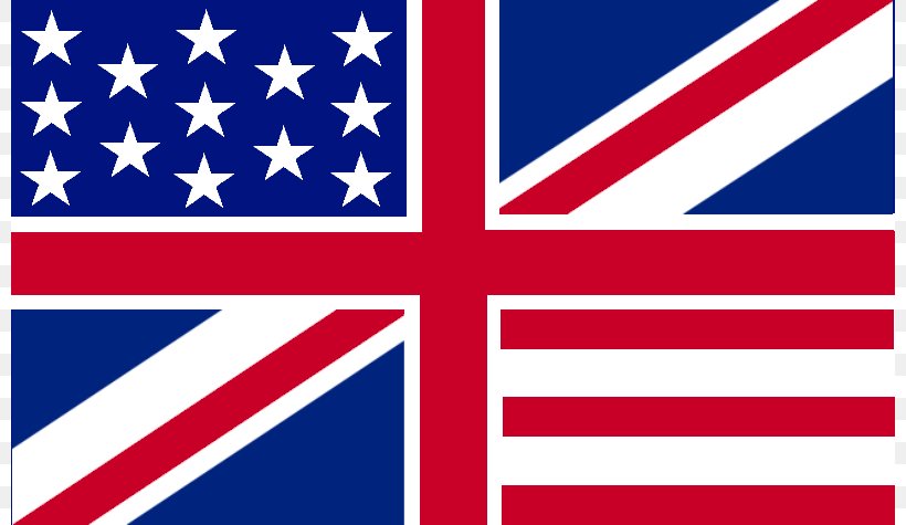 England United States British Empire Anglosphere Western Hemisphere Institute For Security Cooperation, PNG, 800x475px, England, Anglosphere, Area, Blue, British Empire Download Free