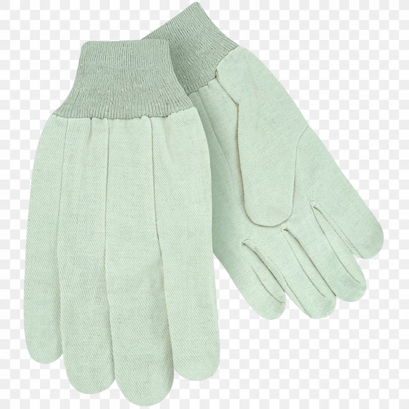 Evening Glove H&M Formal Wear Canvas, PNG, 1200x1200px, Glove, Canvas, Cotton, Evening Glove, Formal Gloves Download Free