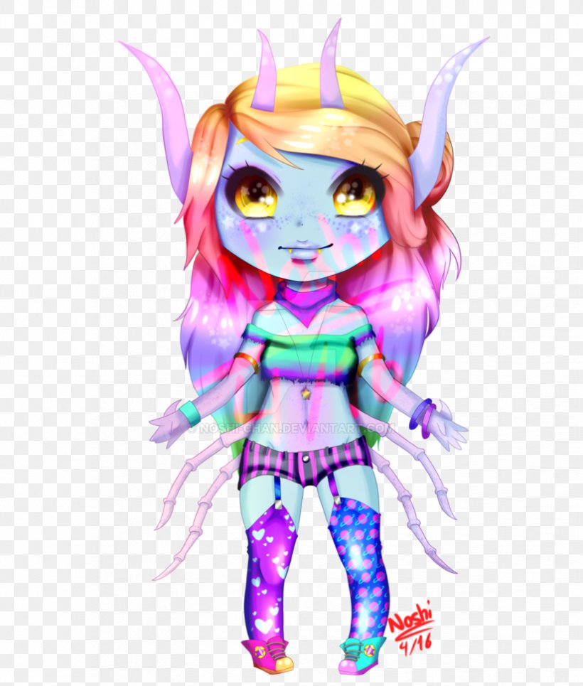 Fairy Doll Figurine Cartoon, PNG, 824x970px, Fairy, Art, Cartoon, Doll, Fictional Character Download Free