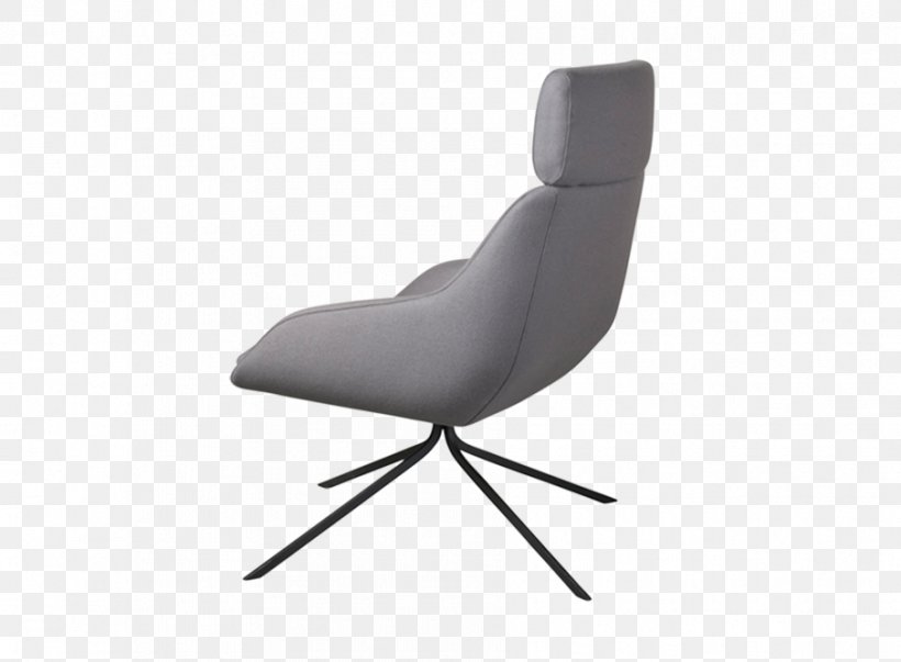 Fauteuil Office & Desk Chairs Bergère Furniture, PNG, 906x667px, Fauteuil, Armrest, Bb Italia, Black, Chair Download Free