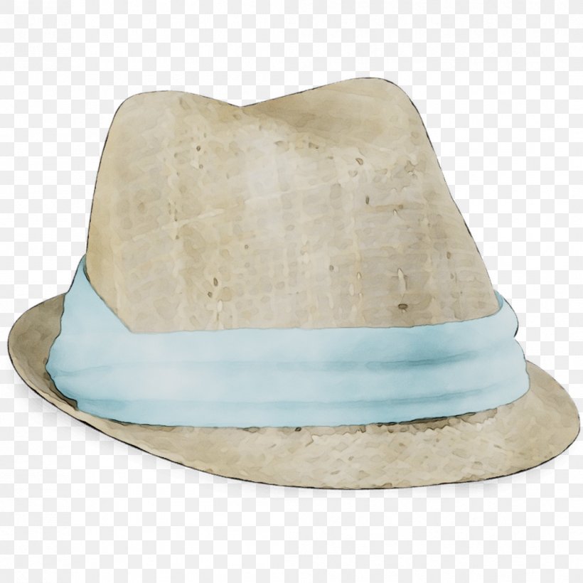 Fedora, PNG, 1044x1044px, Fedora, Beige, Cap, Clothing, Costume Accessory Download Free