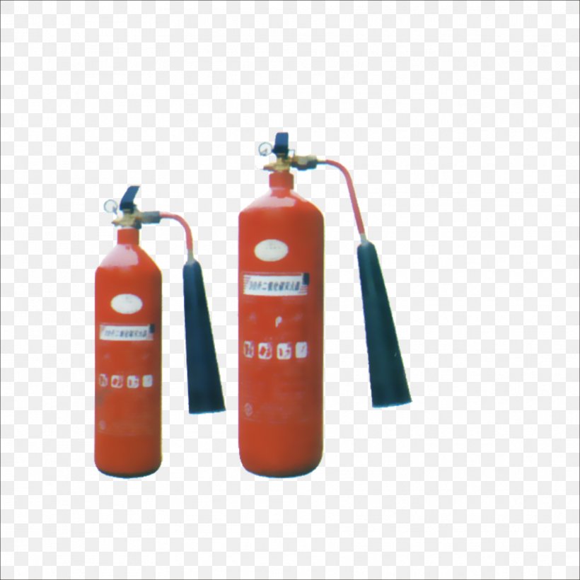 Fire Extinguisher Carbon Dioxide Firefighting Combustibility And Flammability Liquid, PNG, 1773x1773px, Fire Extinguisher, Air, Carbon Dioxide, Combustibility And Flammability, Combustion Download Free