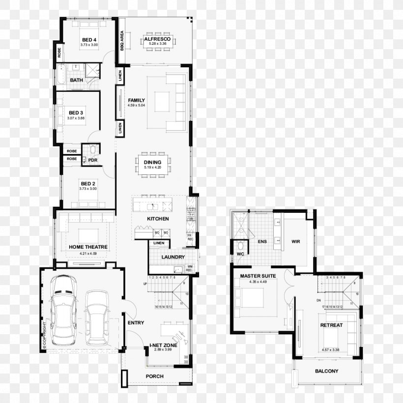 Floor Plan Line, PNG, 1000x1000px, Floor Plan, Area, Design M, Diagram, Drawing Download Free