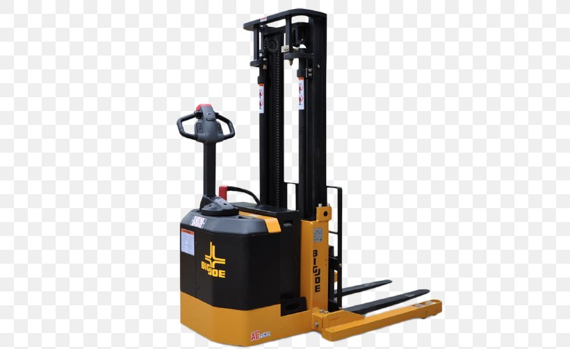 Forklift Pallet Jack Material Handling Straddle Carrier, PNG, 618x503px, Forklift, Cylinder, Elevator, Forklift Truck, Hardware Download Free