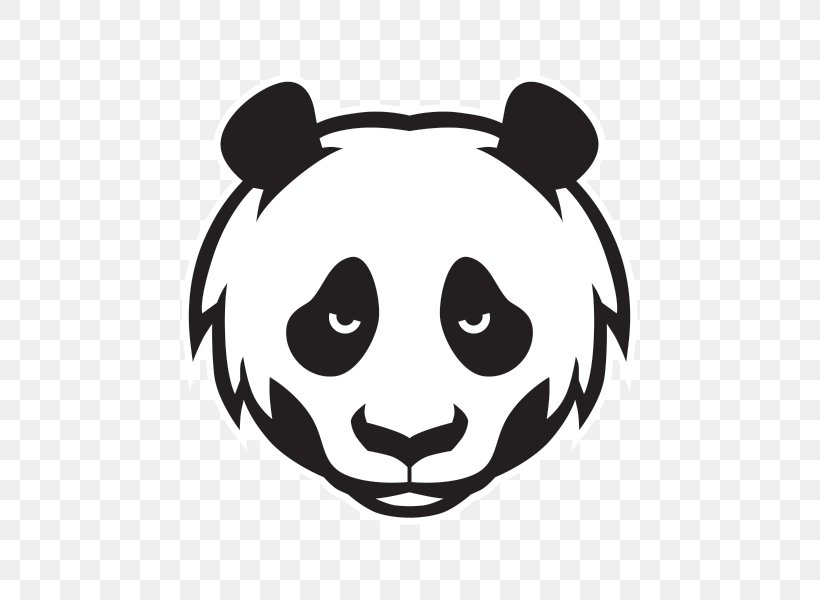 Pandas head