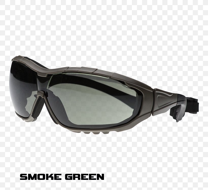 Goggles Glasses Eye Protection Airsoft Smoking, PNG, 750x750px, Watercolor, Cartoon, Flower, Frame, Heart Download Free
