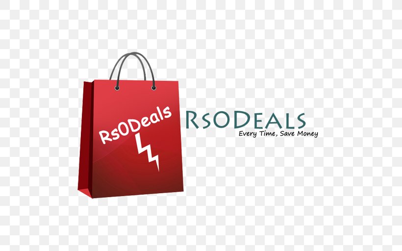 Handbag Logo Shopping Bags & Trolleys, PNG, 512x512px, Handbag, Bag, Brand, Consumer, Logo Download Free