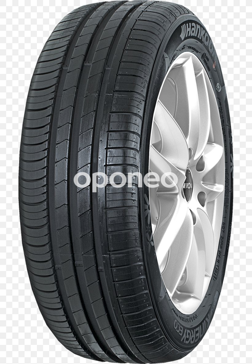 Hankook Tire Price Hankook Pneumatico Estivo 205/55 91V Ventus Prime3 K125 Gratis, PNG, 700x1182px, Tire, Auto Part, Automotive Tire, Automotive Wheel System, Bandenmaat Download Free