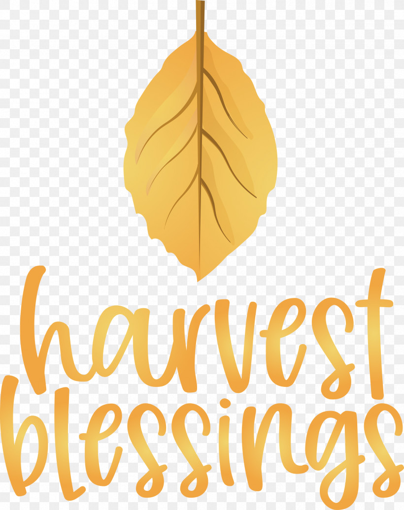 HARVEST BLESSINGS Harvest Thanksgiving, PNG, 2374x3000px, Harvest Blessings, Autumn, Biology, Fruit, Harvest Download Free