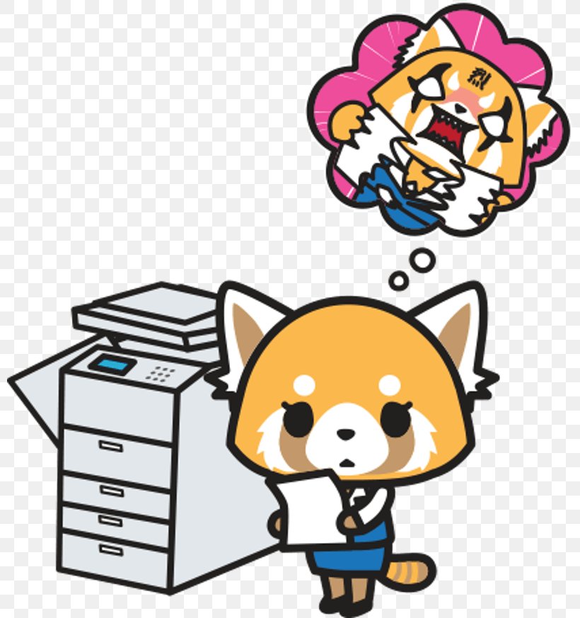 Hello Kitty Red Panda Giant Panda Sanrio Japan, PNG, 800x873px, Watercolor, Cartoon, Flower, Frame, Heart Download Free