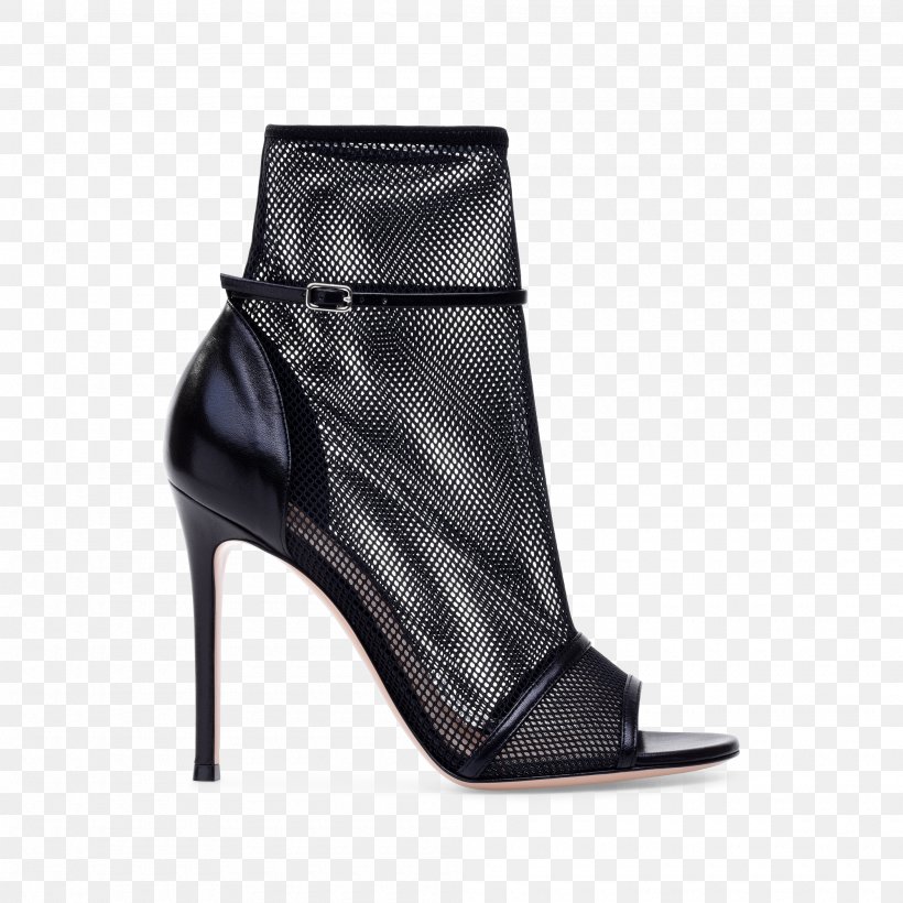 High-heeled Shoe Boot Court Shoe Stiletto Heel, PNG, 2000x2000px, Shoe, Basic Pump, Black, Boot, Clothing Download Free