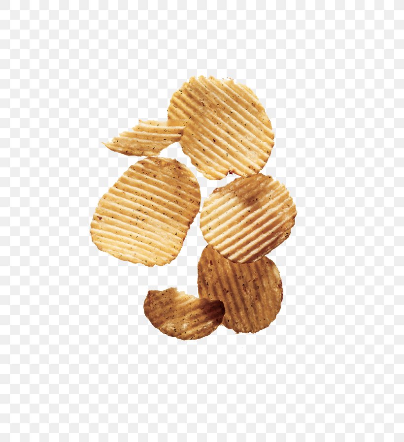Junk Food French Fries Wafer Potato Chip, PNG, 808x898px, Junk Food, Banana Chip, Biscuit, Cookie, Flavor Download Free