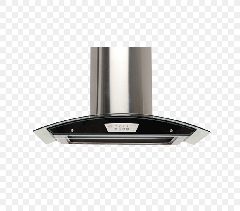 Kitchen Cooking Ranges Exhaust Hood Air Purifiers Microwave Ovens, PNG, 760x720px, Kitchen, Air Conditioning, Air Purifiers, Cooking Ranges, Exhaust Hood Download Free