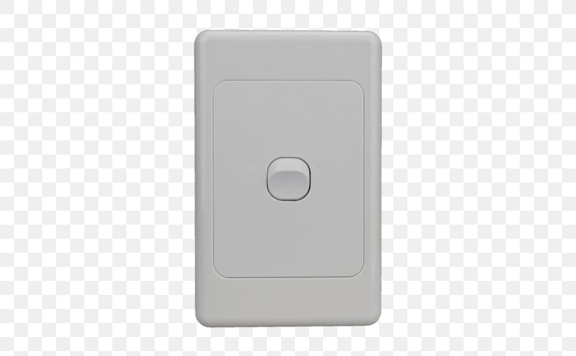 Latching Relay Light Rectangle, PNG, 507x507px, Latching Relay, Electrical Switches, Light, Light Switch, Rectangle Download Free