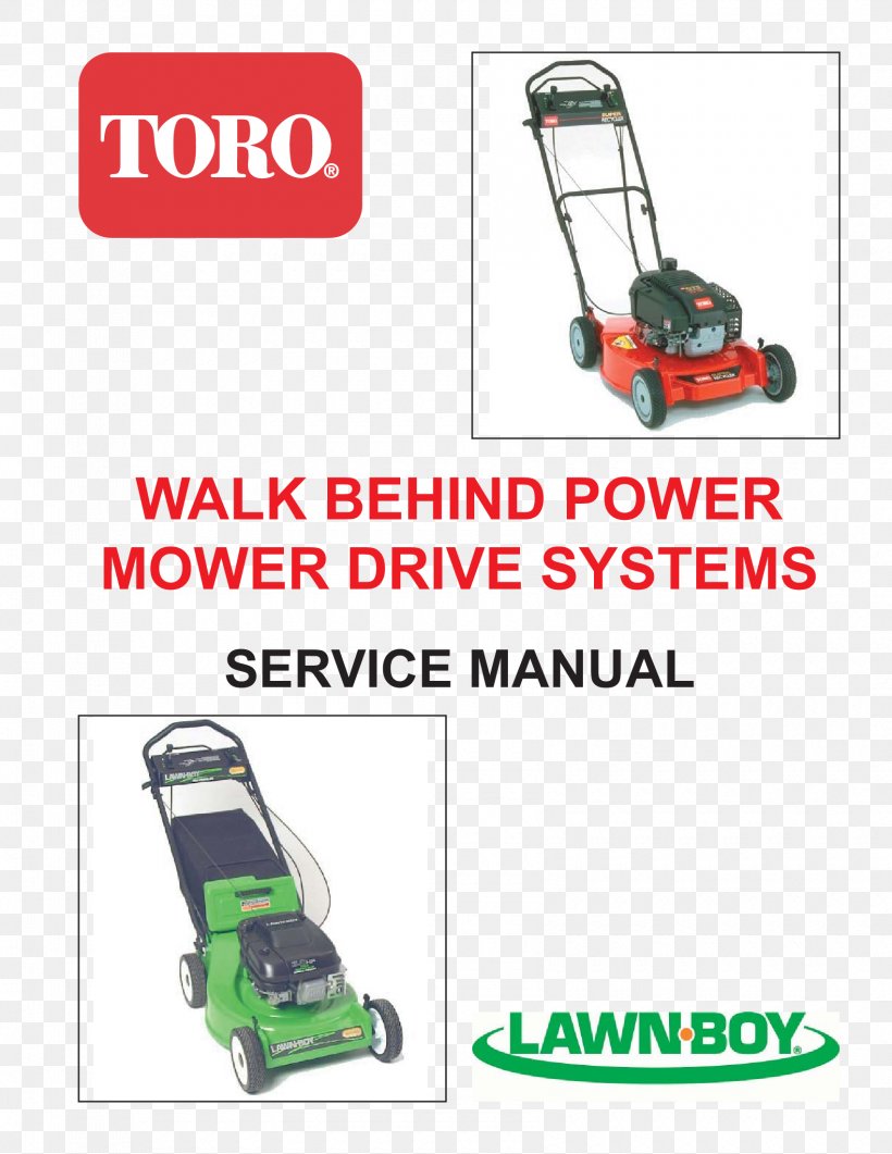 Lawn-Boy Toro Lawn Mowers, PNG, 1700x2200px, Lawnboy, Area, Brand, Hardware, Lawn Mowers Download Free
