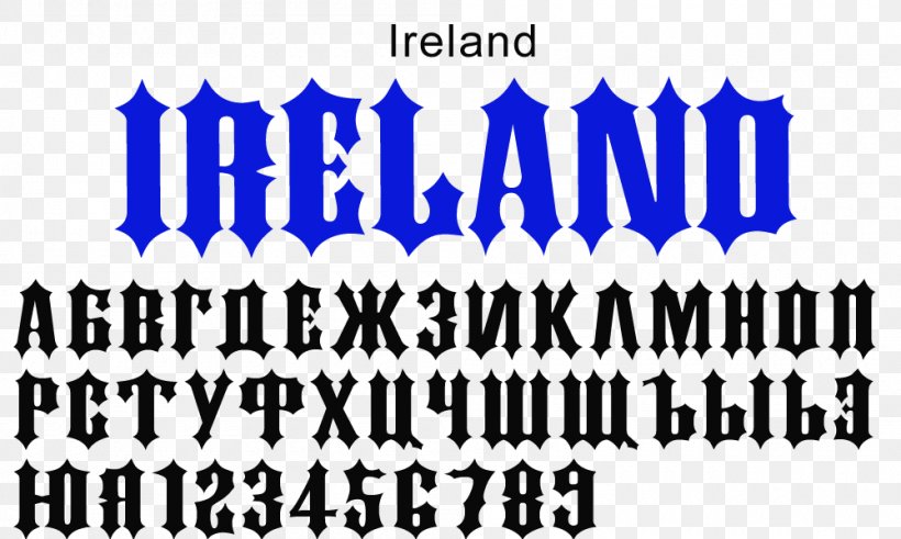 Logo Victorian Era Gothic Art Font, PNG, 1000x600px, Logo, Blue, Brand, Gothic Art, Text Download Free