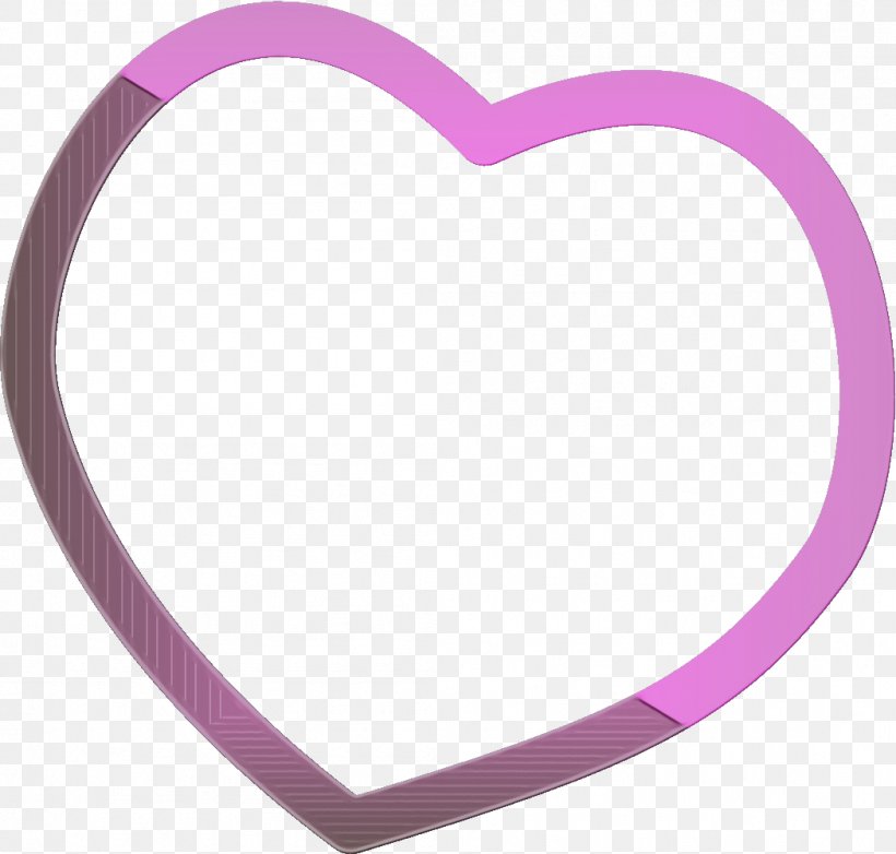 Love Background Heart, PNG, 1049x1001px, Watercolor, Body Jewellery, Heart, Jewellery, Love Download Free