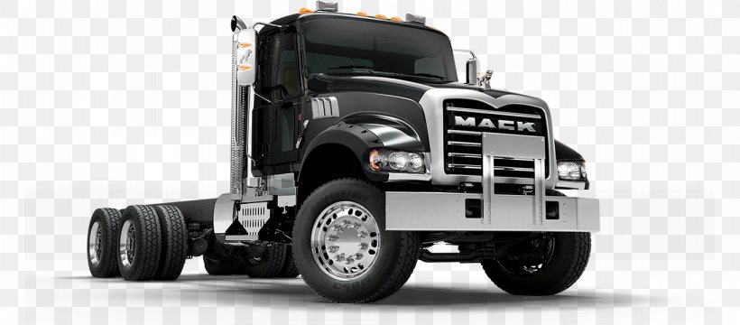 Mack Trucks Mack Titan Car Volvo Trucks AB Volvo, PNG, 1366x600px, Mack Trucks, Ab Volvo, Auto Part, Automotive Design, Automotive Exterior Download Free