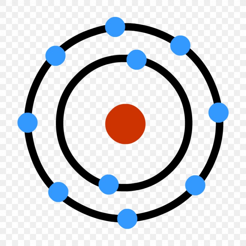 matter-and-chemistry-atom-chemical-equation-chemical-reaction-png