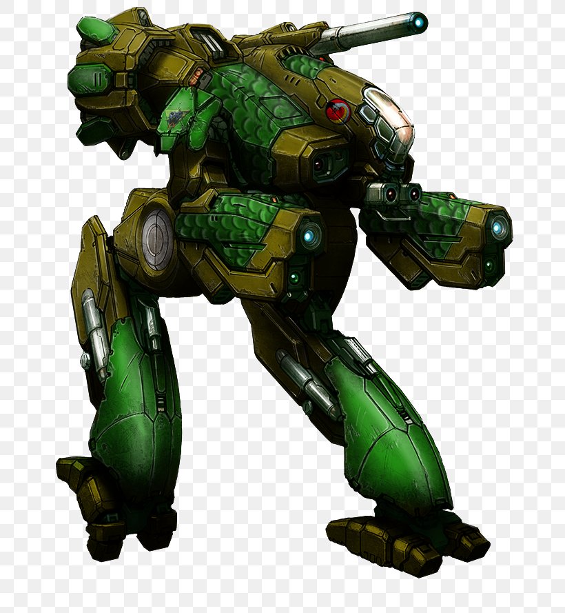 MechWarrior 4: Mercenaries MechWarrior Online MechWarrior 3050 Mecha BattleTech, PNG, 685x889px, Mechwarrior 4 Mercenaries, Action Figure, Battlemech, Battletech, Fictional Character Download Free