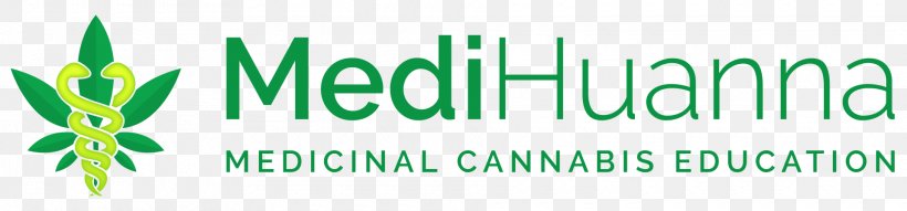 Medical Cannabis Research Medicine Cannabidiol, PNG, 1920x448px, Medical Cannabis, Brand, Cannabidiol, Cannabis, Commodity Download Free