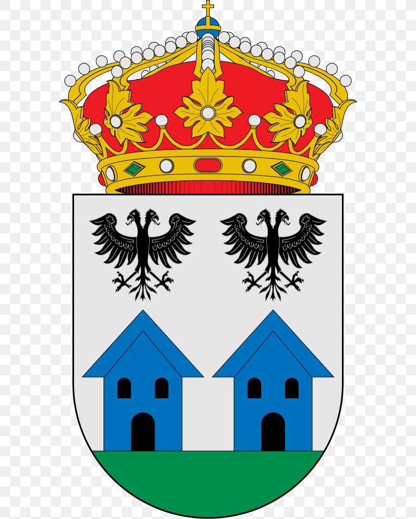 Mejorada Del Campo Arenas De San Pedro Villafranca Del Bierzo Vega De Valcarce, PNG, 588x1024px, Mejorada, Area, Arenas De San Pedro, Artwork, Blazon Download Free