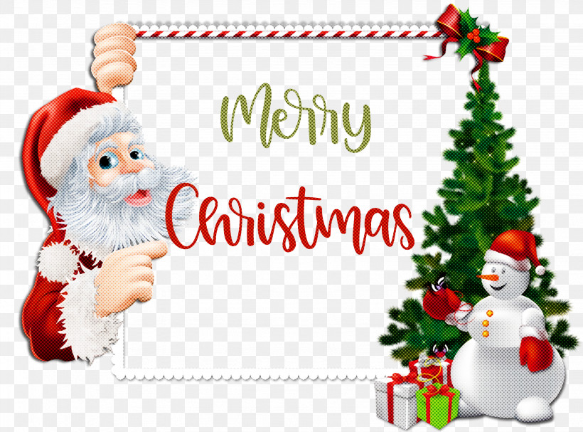 Merry Christmas, PNG, 3274x2425px, Merry Christmas, Christmas Day, Christmas Decoration, Christmas Lights, Christmas Ornament Download Free