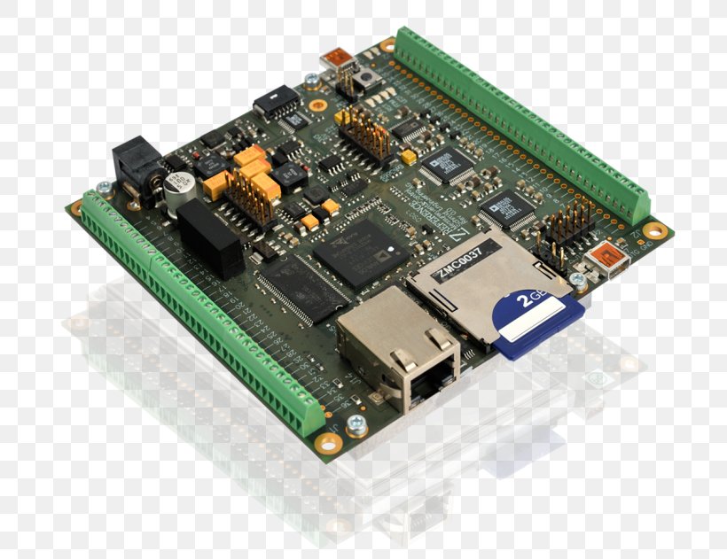 Microcontroller Motherboard Computer Hardware Sound Cards & Audio Adapters SCSI, PNG, 768x631px, Microcontroller, Central Processing Unit, Circuit Component, Computer, Computer Component Download Free