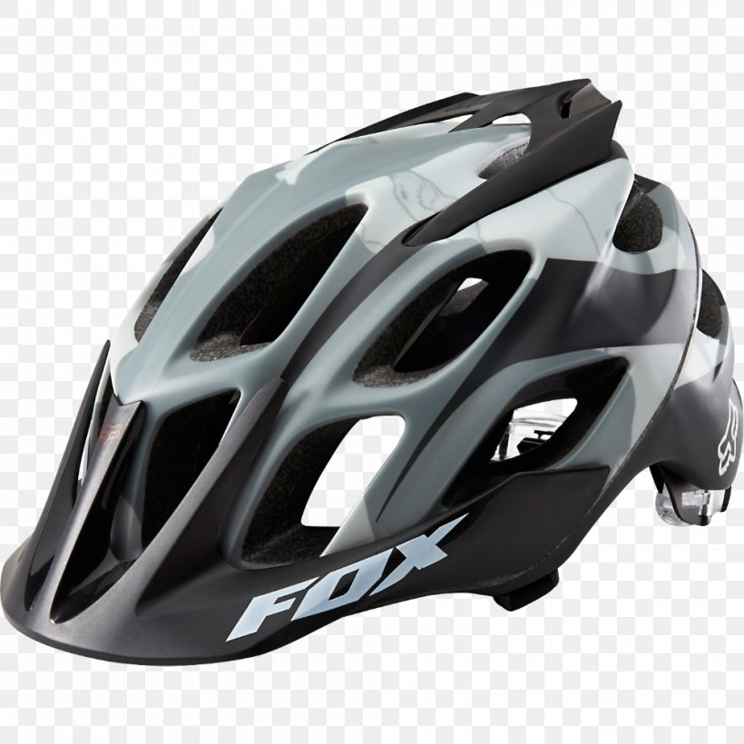 Motorcycle Helmets Bicycle Helmets Mountain Bike, PNG, 1000x1000px, Motorcycle Helmets, Automotive Design, Automotive Exterior, Bicycle, Bicycle Clothing Download Free