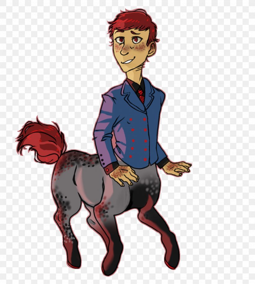 Mustang Stallion Rein Pack Animal Halter, PNG, 1024x1142px, Mustang, Bridle, Cartoon, Character, Fiction Download Free