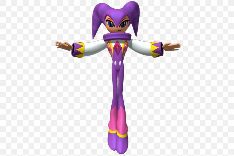 Nights Into Dreams Journey Of Dreams Video Game Art, PNG, 500x545px, Nights Into Dreams, Art, Character, Fictional Character, Figurine Download Free