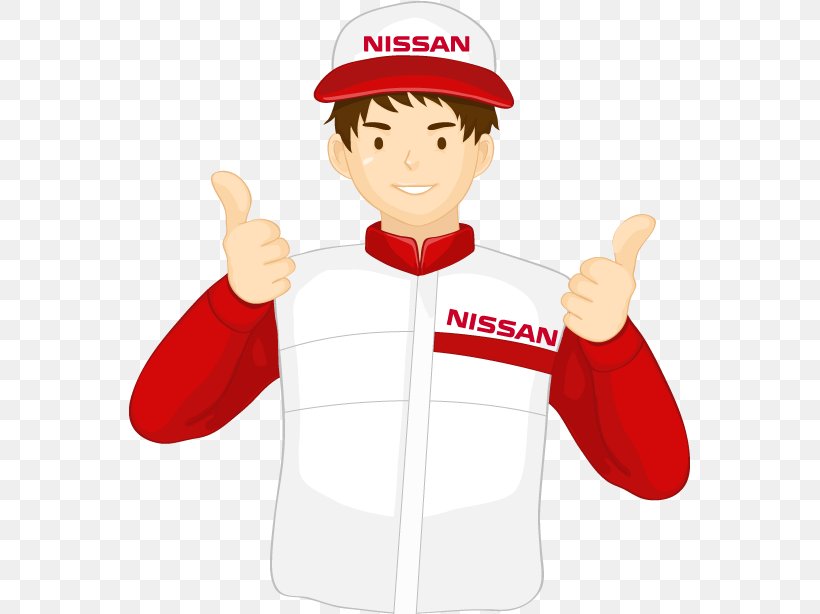 Nissan 裕隆日産汽車 Hat Car Rights, PNG, 562x614px, Nissan, Baseball Equipment, Boy, Car, Clothing Download Free
