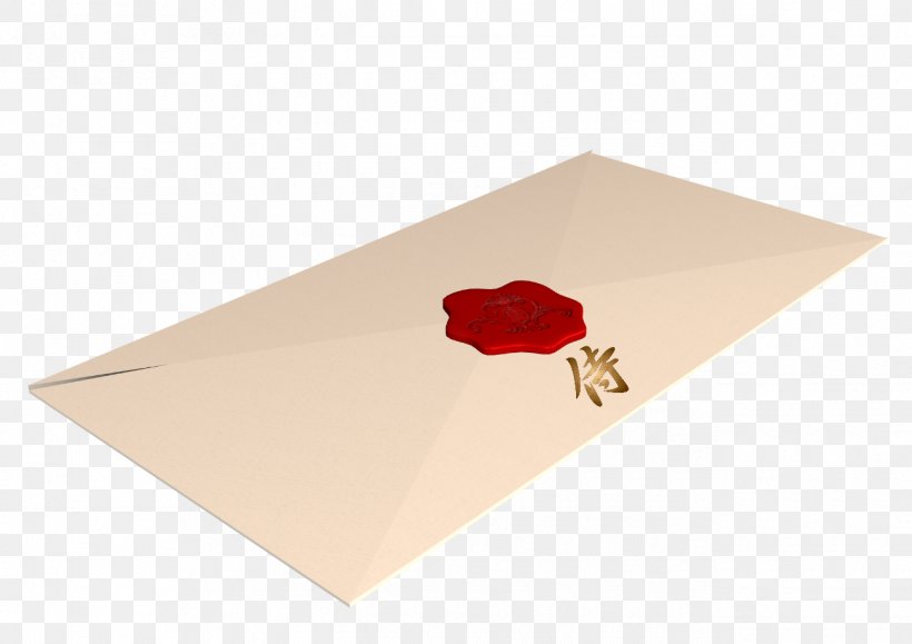 Paper Envelope Zen, PNG, 1295x915px, Paper, Envelope, Floor, Kung Fu, Landscape Download Free