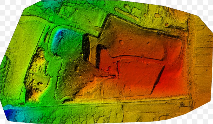 Photogrammetry Topography Lidar Orthophoto Cartography, PNG, 1024x599px, Photogrammetry, Alsace, Cartography, Data, Green Download Free