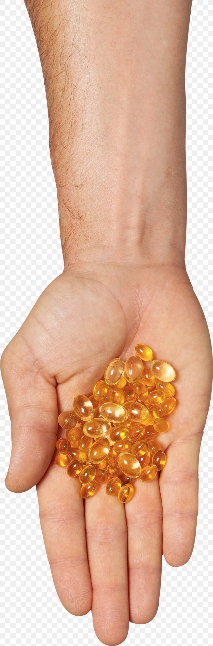 Pills In Hand, PNG, 1574x4779px, Dietary Supplement, Finger, Gimp, Hand, Hand Model Download Free