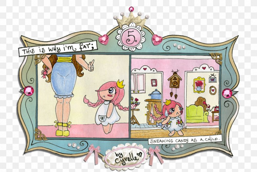 Pinkie Pie Applejack Rarity Rainbow Dash Fluttershy, PNG, 900x604px, Watercolor, Cartoon, Flower, Frame, Heart Download Free