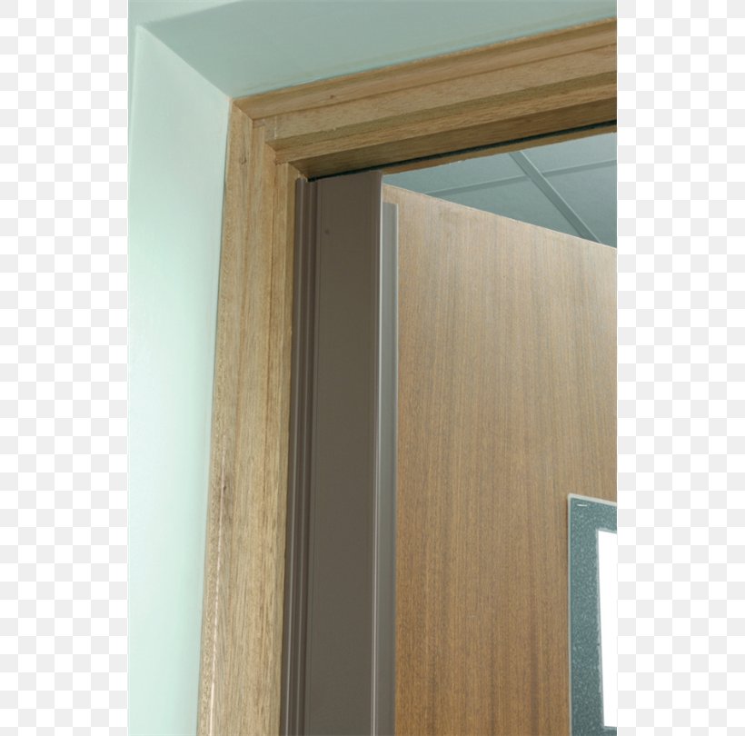 Plywood Wood Stain Varnish House Hardwood, PNG, 810x810px, Plywood, Door, Floor, Hardwood, Home Door Download Free