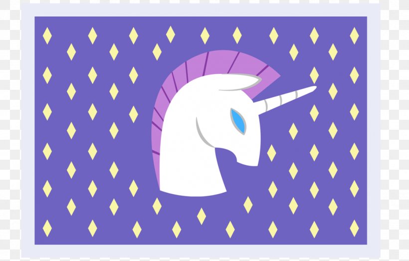 Pony Winged Unicorn Flag Rarity, PNG, 1118x714px, Pony, Applejack, Area, Brand, Deviantart Download Free