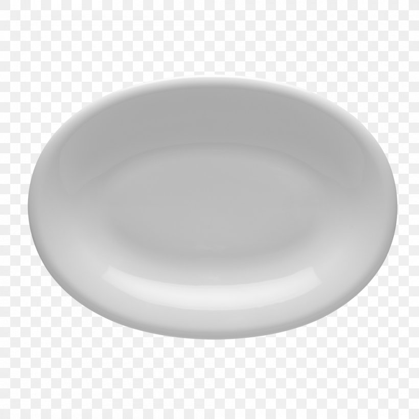 Porcelain Plate Platter Vista Alegre Zaklady Porcelany Stolowej Lubiana S.A., PNG, 1000x1000px, Porcelain, Bowl, Ceramic, Ceramic Glaze, Dishware Download Free