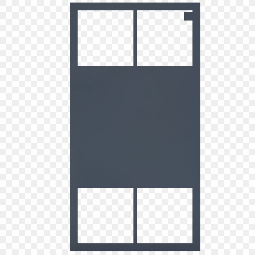 Product Design Line Angle, PNG, 1000x1000px, Black M, Area, Black, Rectangle, Window Download Free
