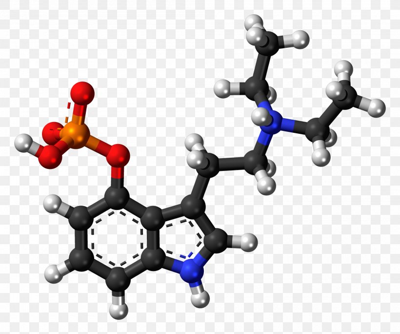 Psilocybin Mushroom Psilocin Molecule Lysergic Acid Diethylamide, PNG, 2000x1670px, Watercolor, Cartoon, Flower, Frame, Heart Download Free